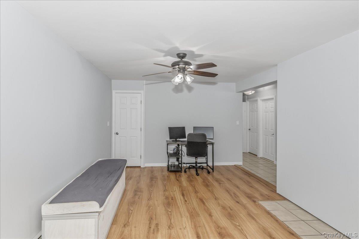 #10 photo, 30 Echo Lane, Levittown , NY 11756