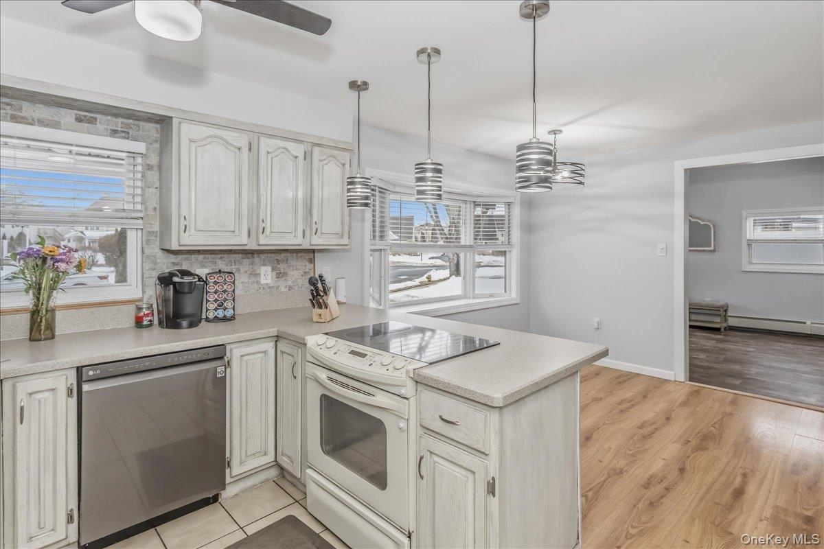 #11 photo, 30 Echo Lane, Levittown , NY 11756