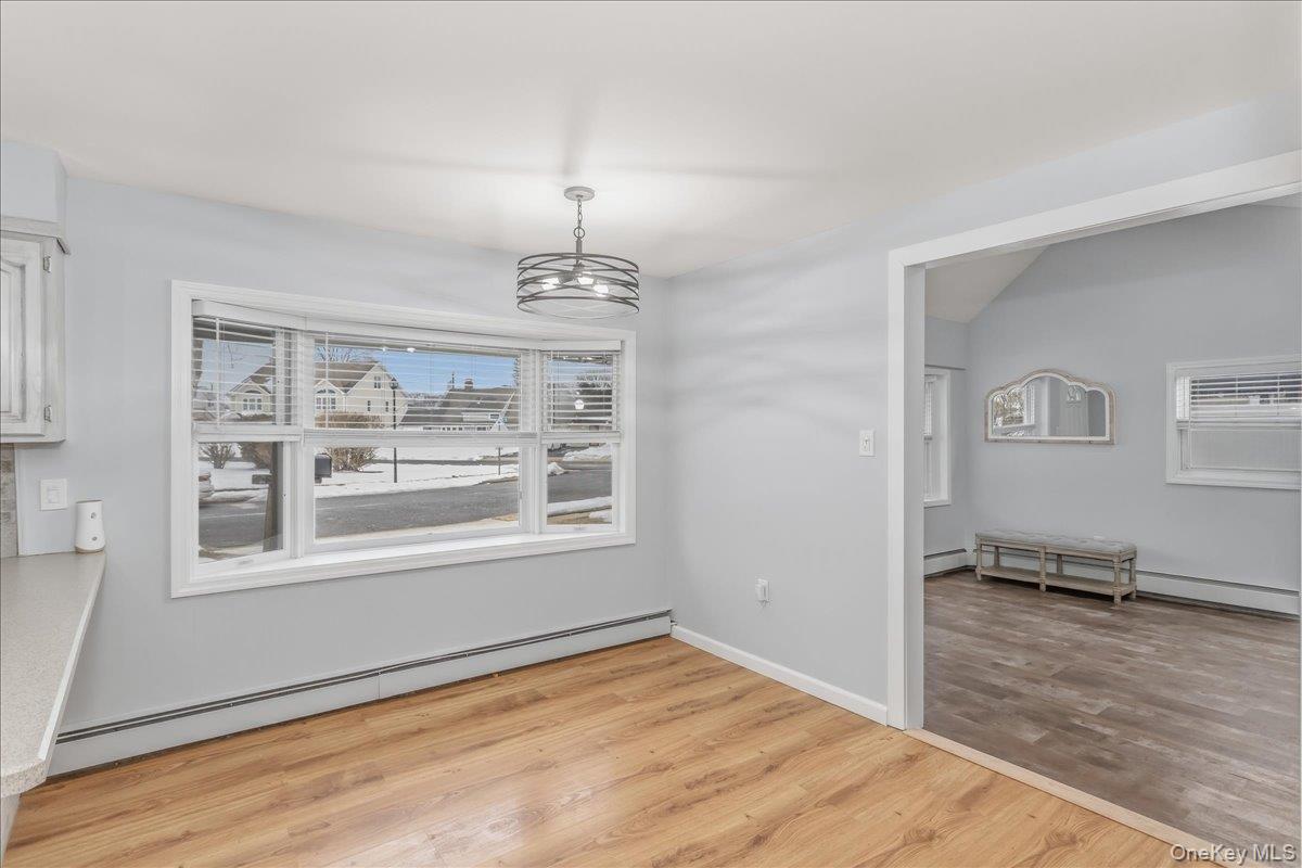 #13 photo, 30 Echo Lane, Levittown , NY 11756