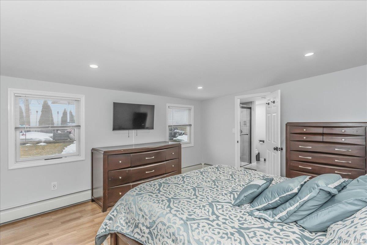 #15 photo, 30 Echo Lane, Levittown , NY 11756