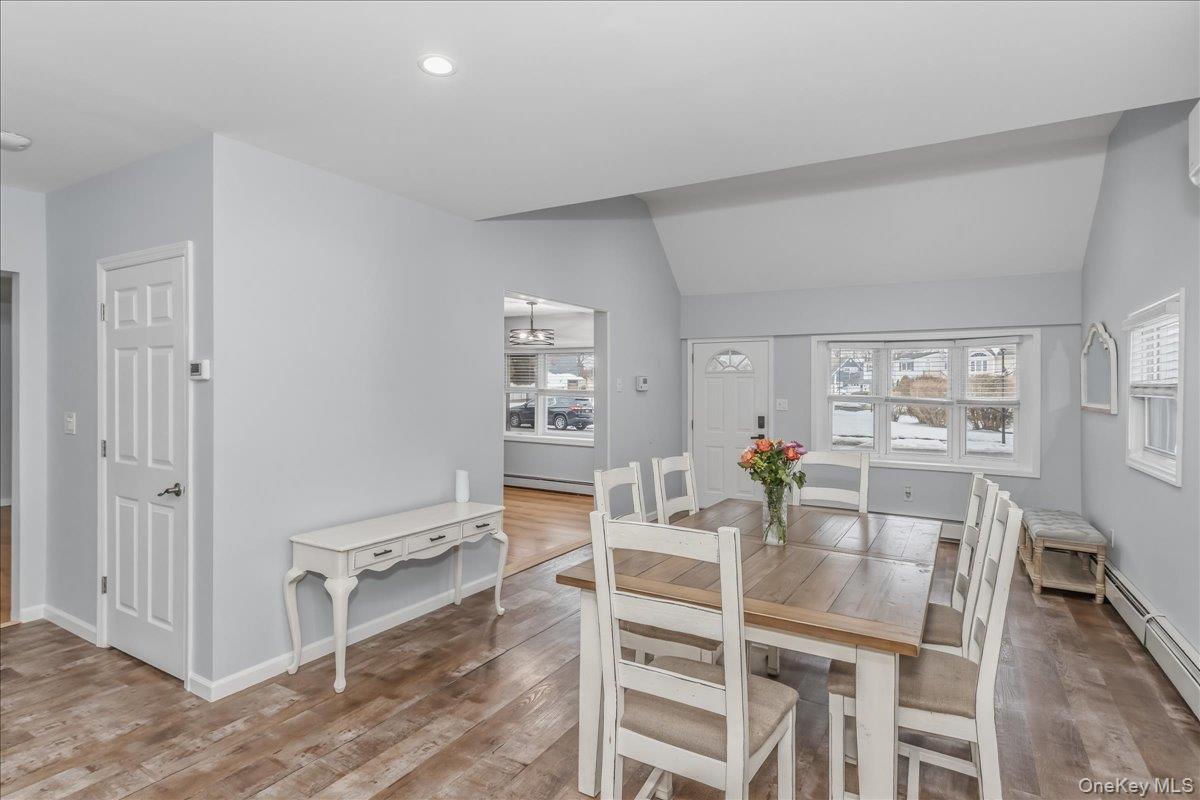 #5 photo, 30 Echo Lane, Levittown , NY 11756