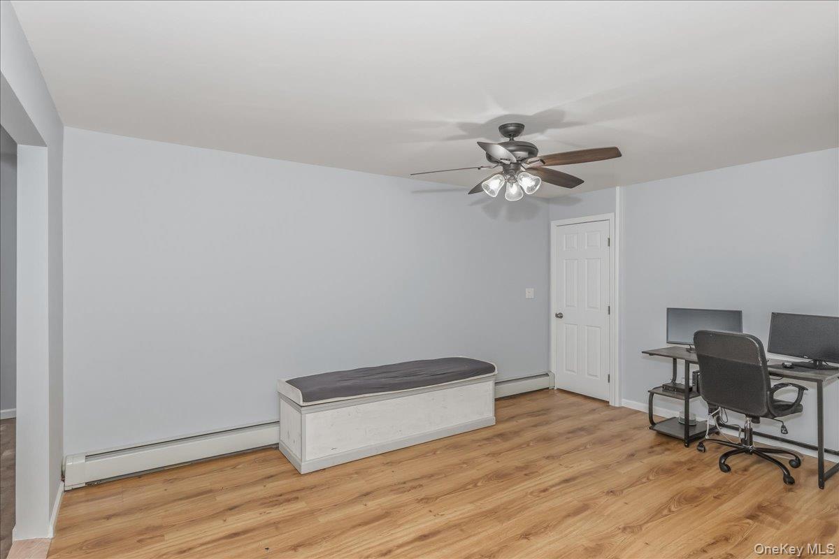 #9 photo, 30 Echo Lane, Levittown , NY 11756