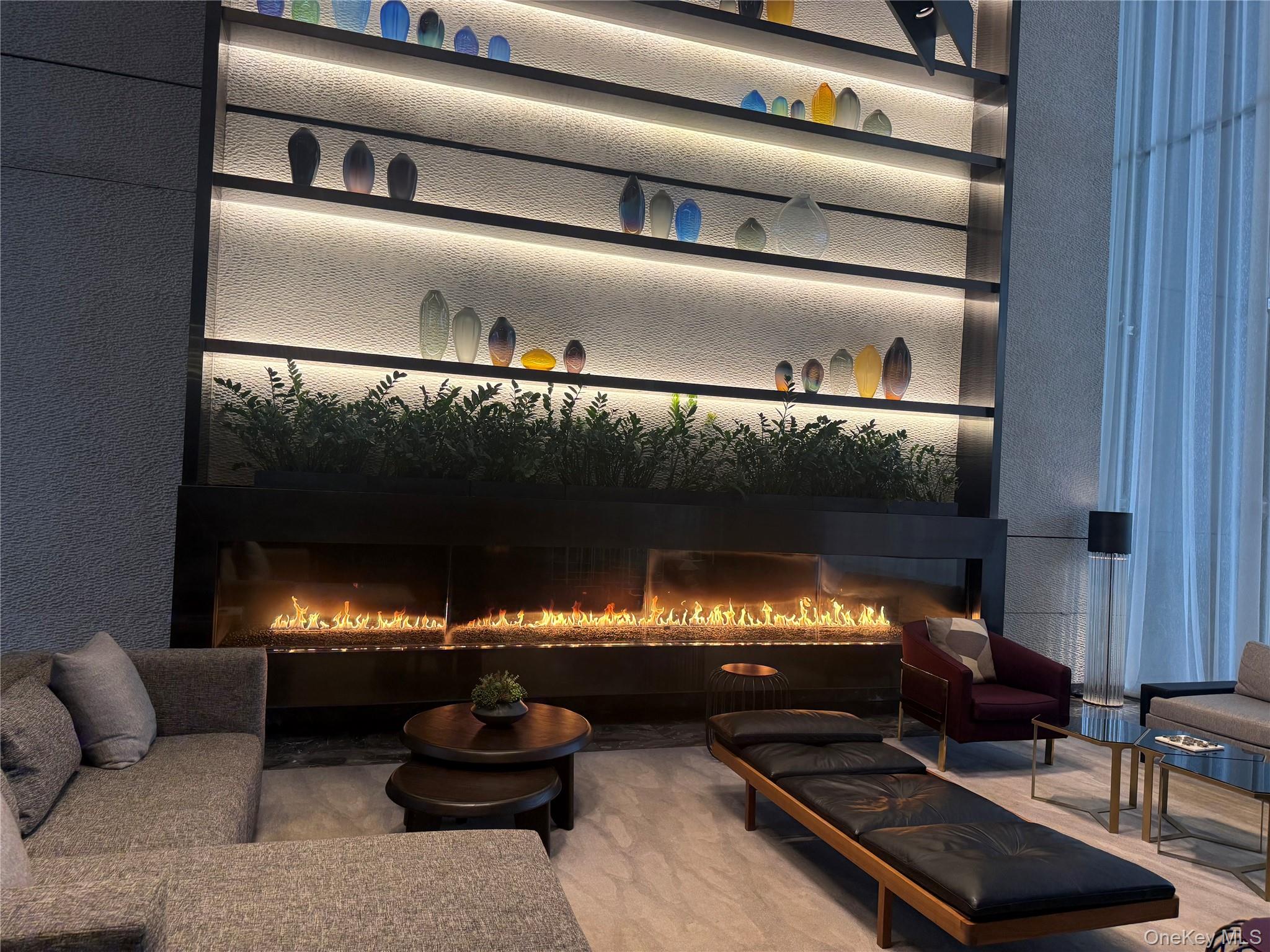 #1 photo, 252 South Street, New York (Manhattan) , NY 10002