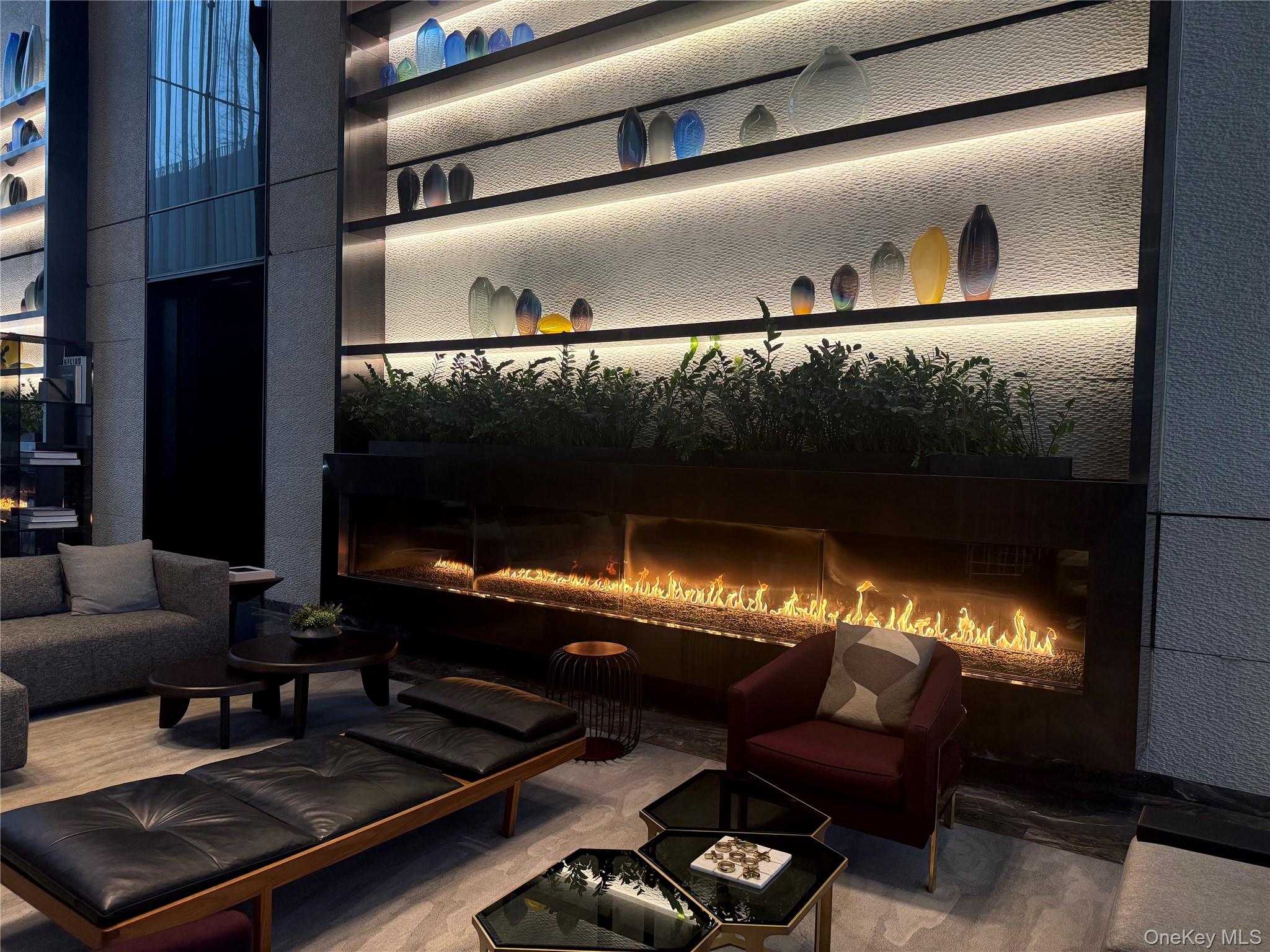 #2 photo, 252 South Street, New York (Manhattan) , NY 10002