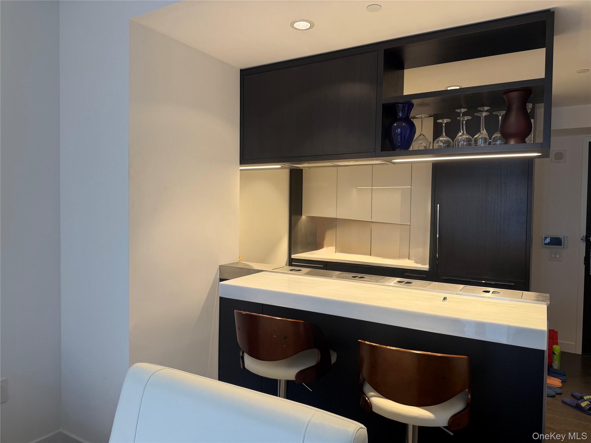 #3 photo, 252 South Street, New York (Manhattan) , NY 10002