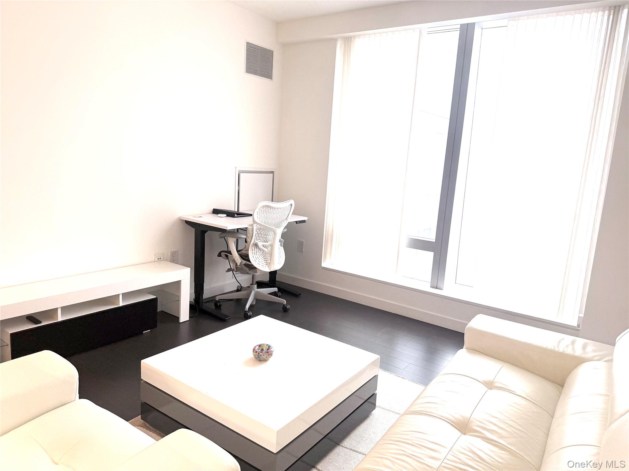 #5 photo, 252 South Street, New York (Manhattan) , NY 10002