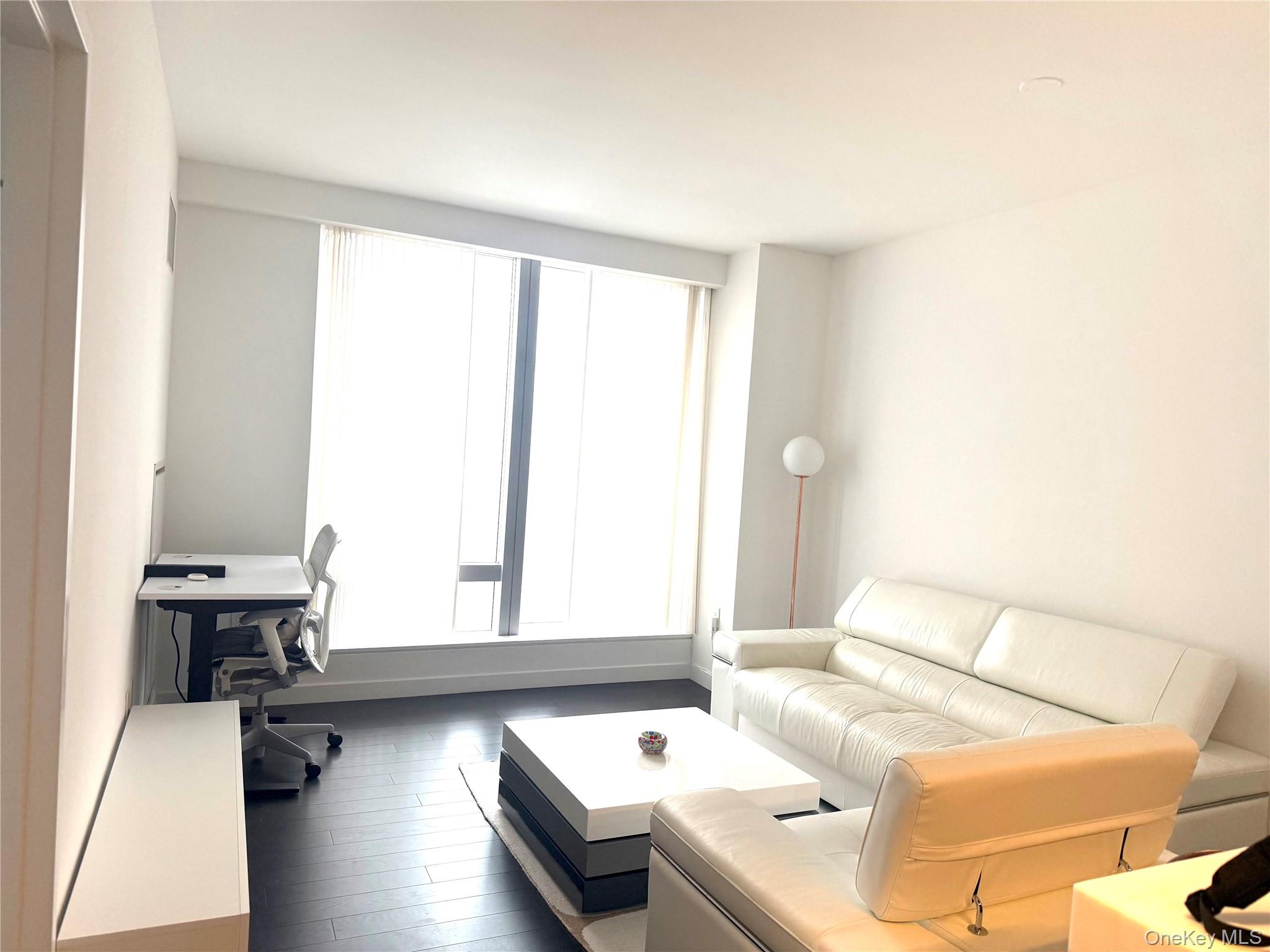 #6 photo, 252 South Street, New York (Manhattan) , NY 10002