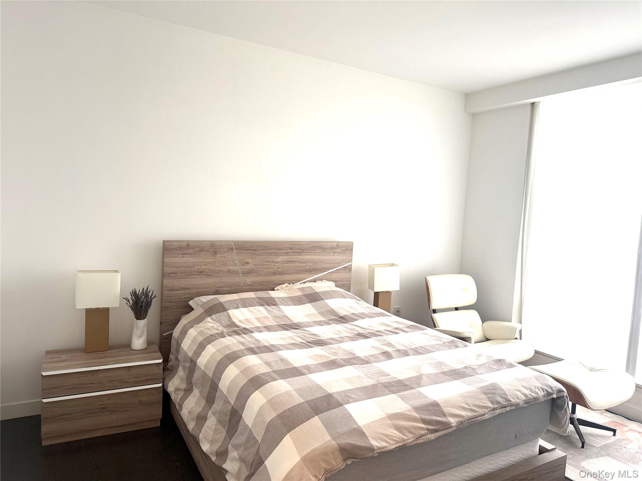 #7 photo, 252 South Street, New York (Manhattan) , NY 10002