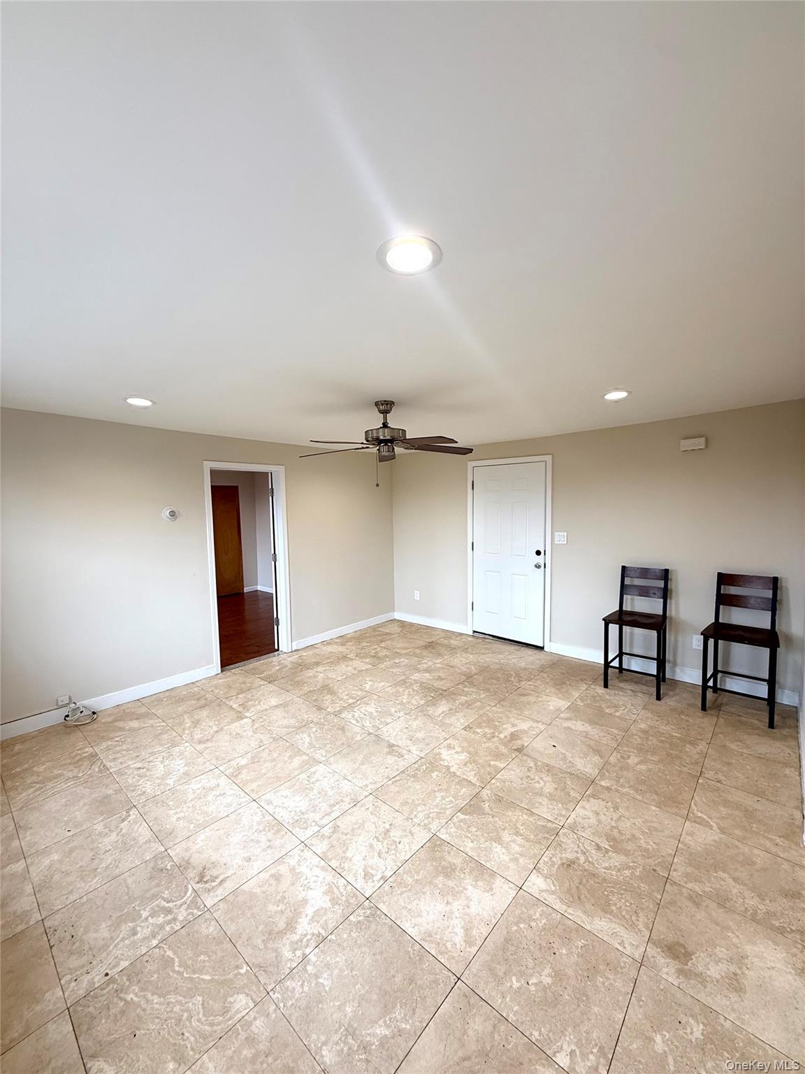 #2 photo, 202 N Wellwood Avenue, Lindenhurst , NY 11757