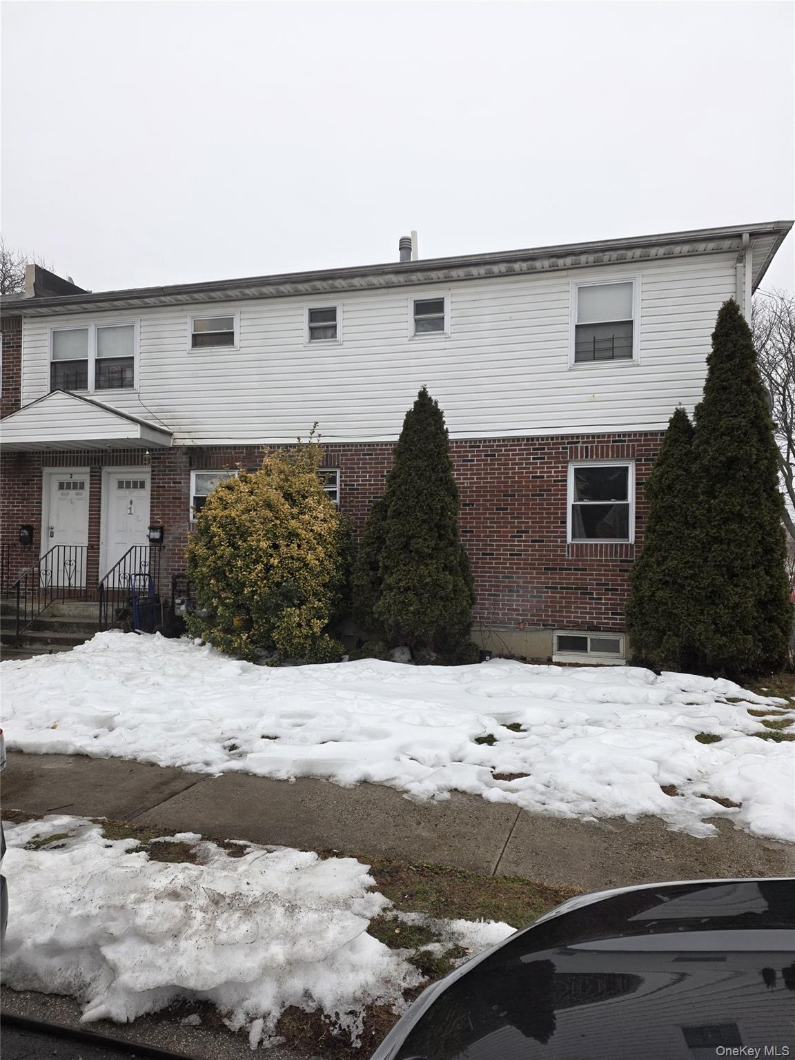 #2 photo, 19802 90th Avenue, Hollis , NY 11423