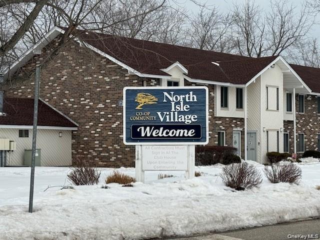 #1 photo, 11 Idaho, 东长岛 科勒姆 Coram , NY 11727