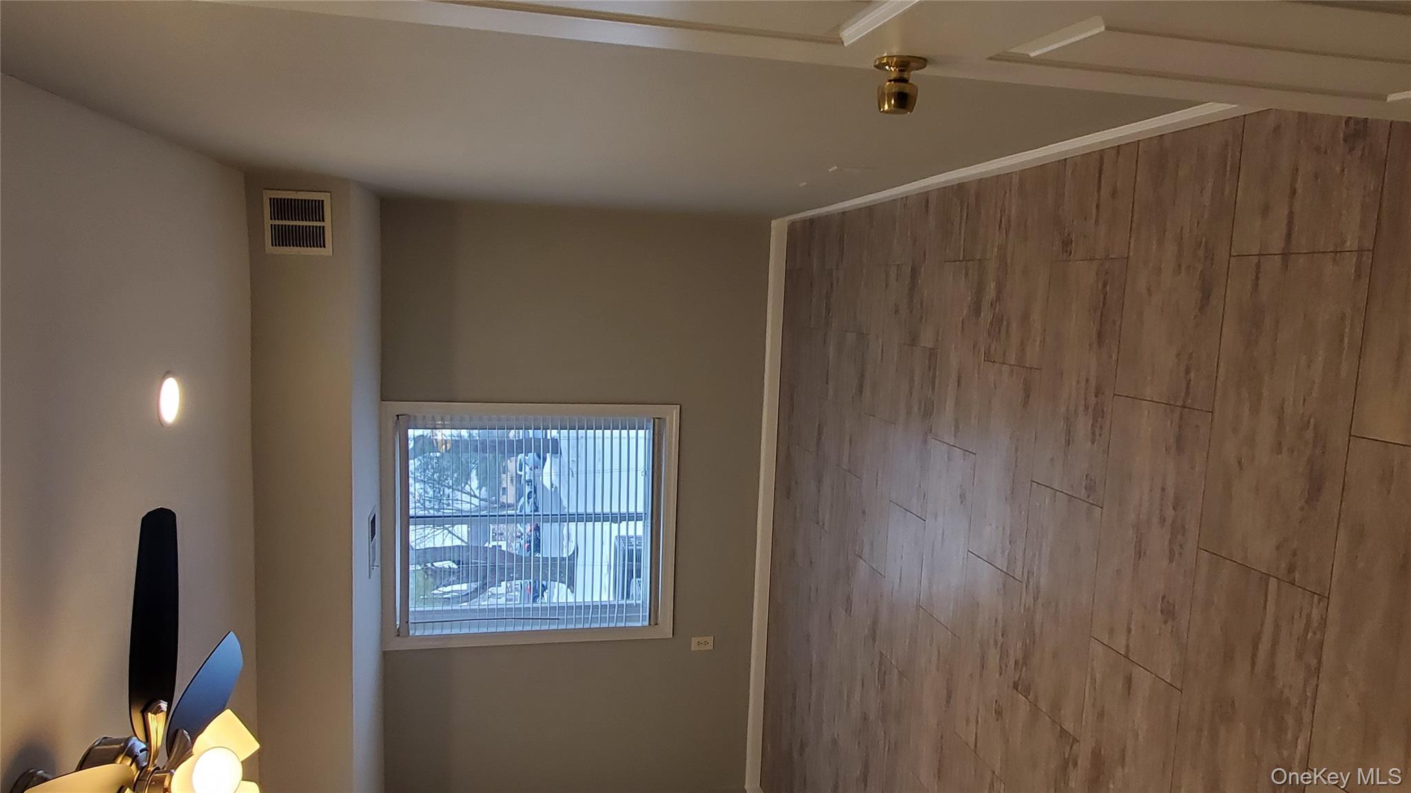 #10 photo, 11 Idaho, 东长岛 科勒姆 Coram , NY 11727