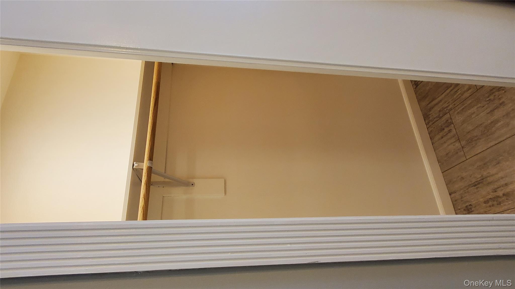 #11 photo, 11 Idaho, 东长岛 科勒姆 Coram , NY 11727