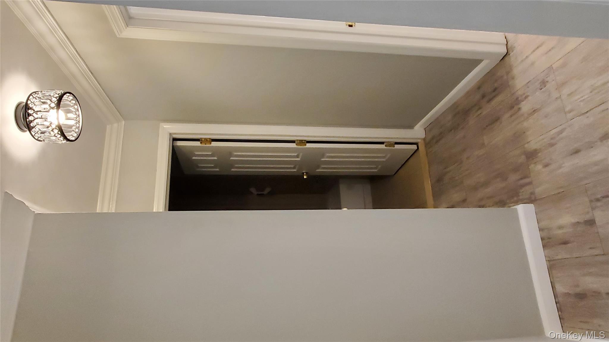 #12 photo, 11 Idaho, 东长岛 科勒姆 Coram , NY 11727