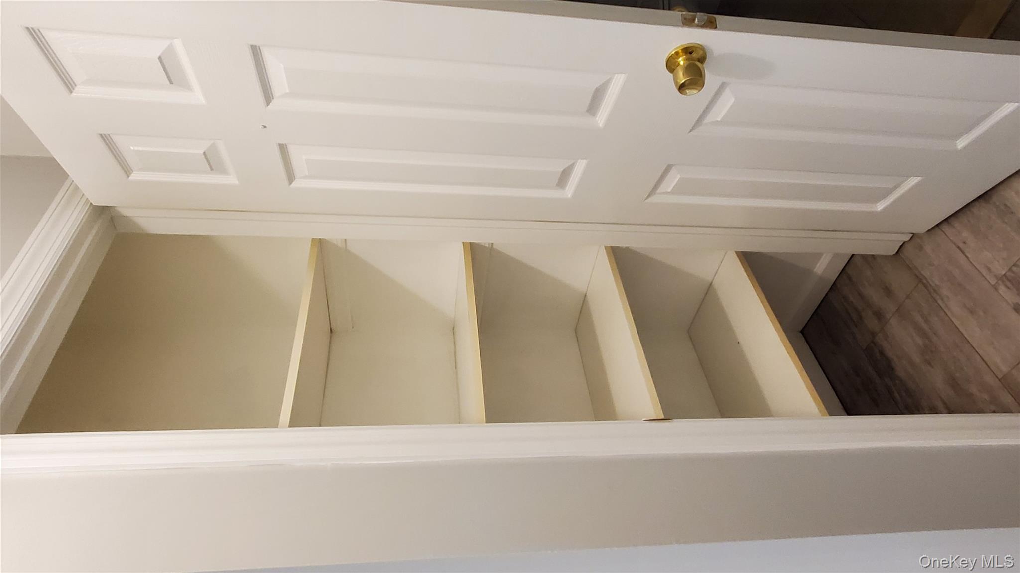 #13 photo, 11 Idaho, 东长岛 科勒姆 Coram , NY 11727