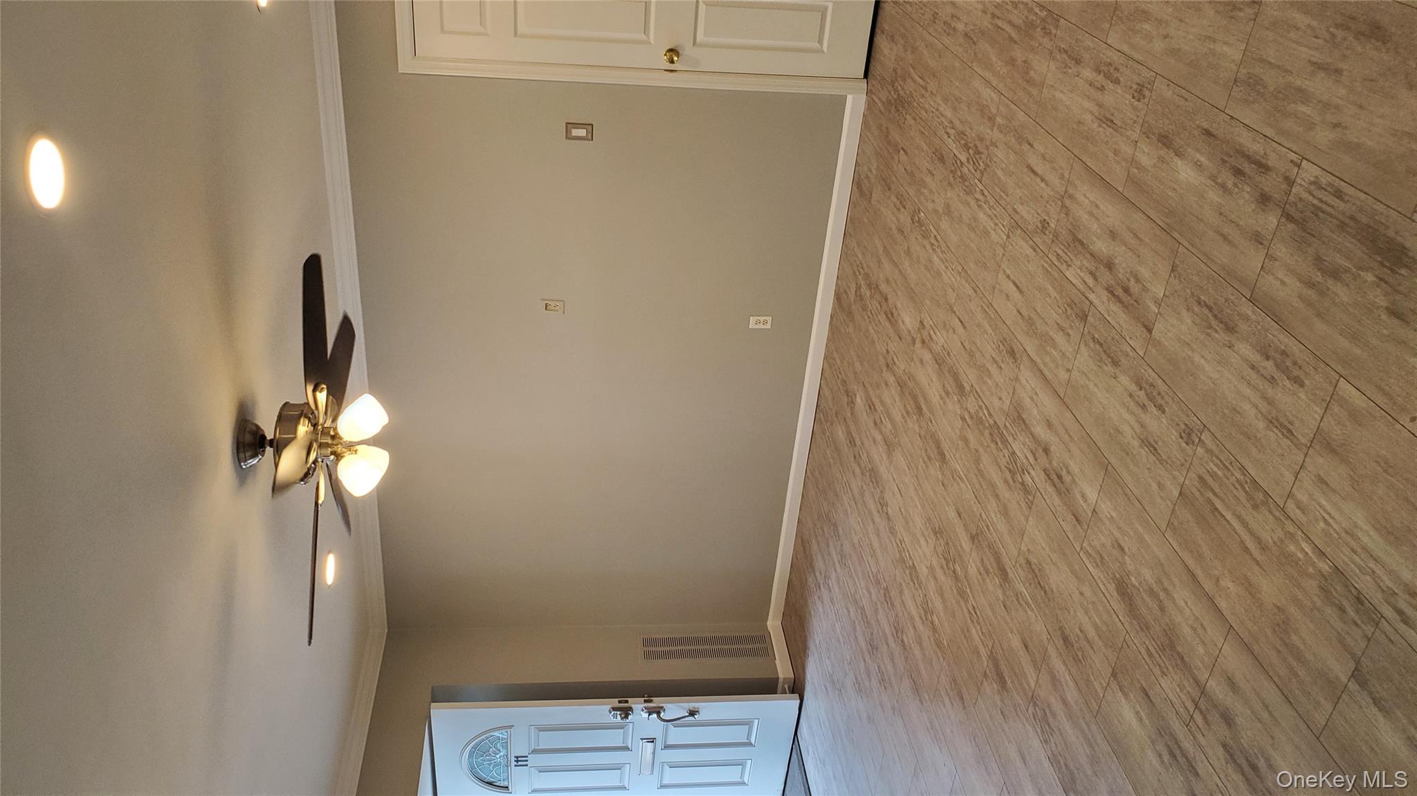 #14 photo, 11 Idaho, 东长岛 科勒姆 Coram , NY 11727