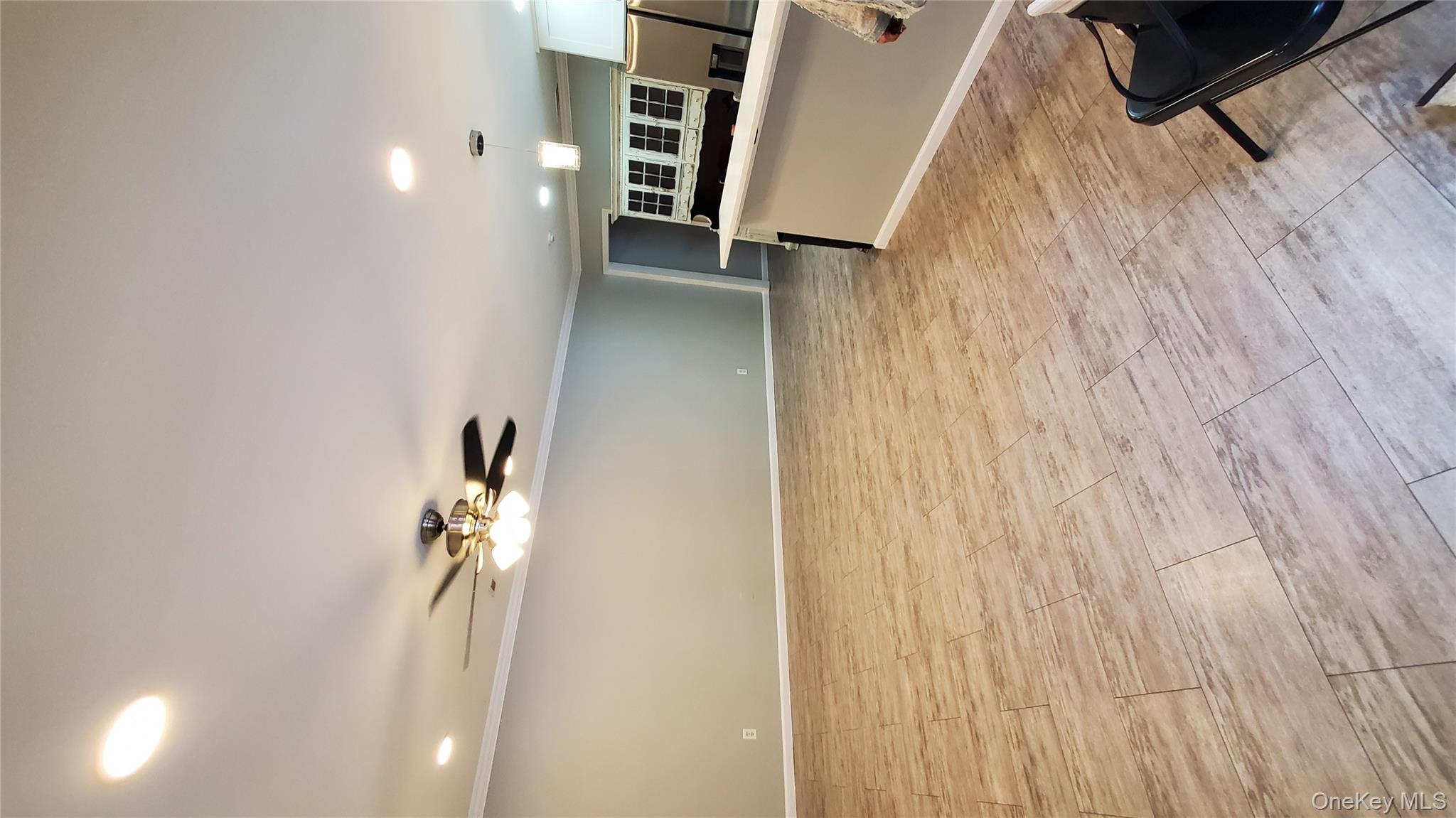 #15 photo, 11 Idaho, 东长岛 科勒姆 Coram , NY 11727