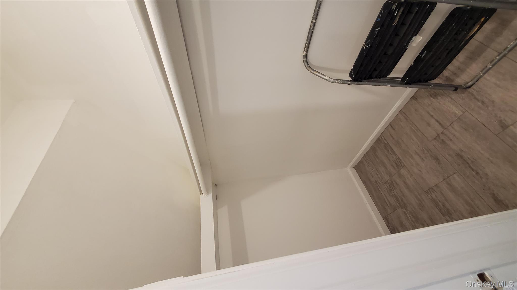 #17 photo, 11 Idaho, 东长岛 科勒姆 Coram , NY 11727