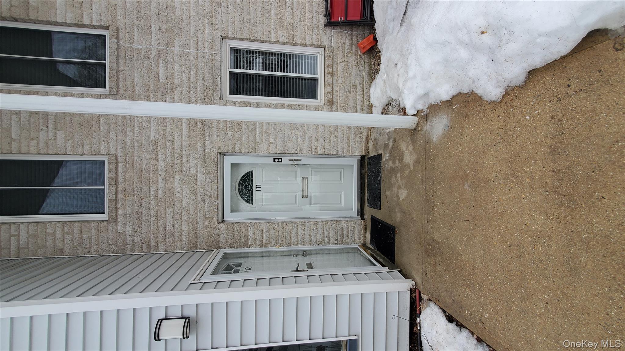 #18 photo, 11 Idaho, 东长岛 科勒姆 Coram , NY 11727