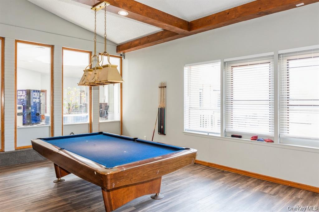 #19 photo, 11 Idaho, 东长岛 科勒姆 Coram , NY 11727