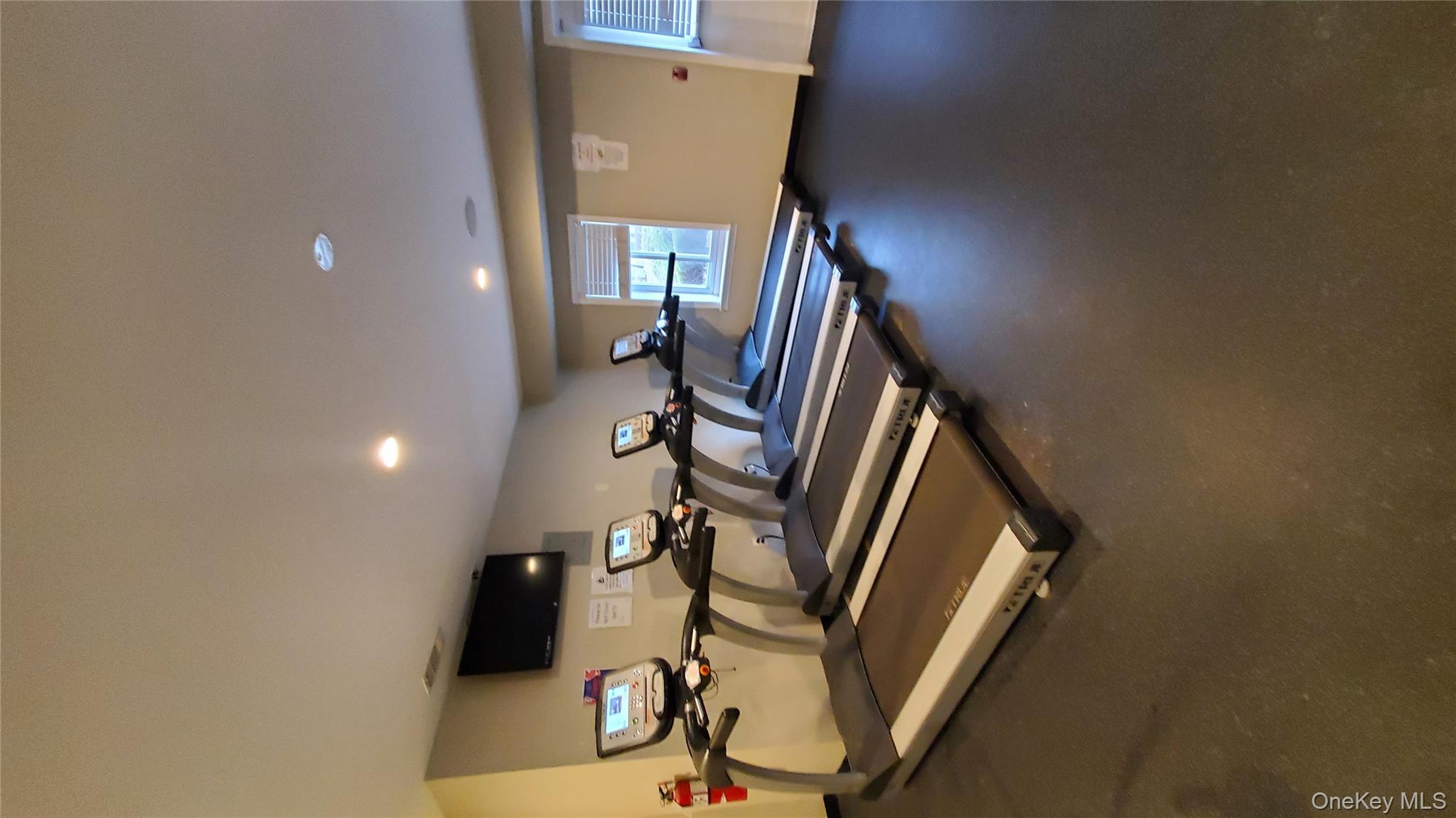 #20 photo, 11 Idaho, 东长岛 科勒姆 Coram , NY 11727