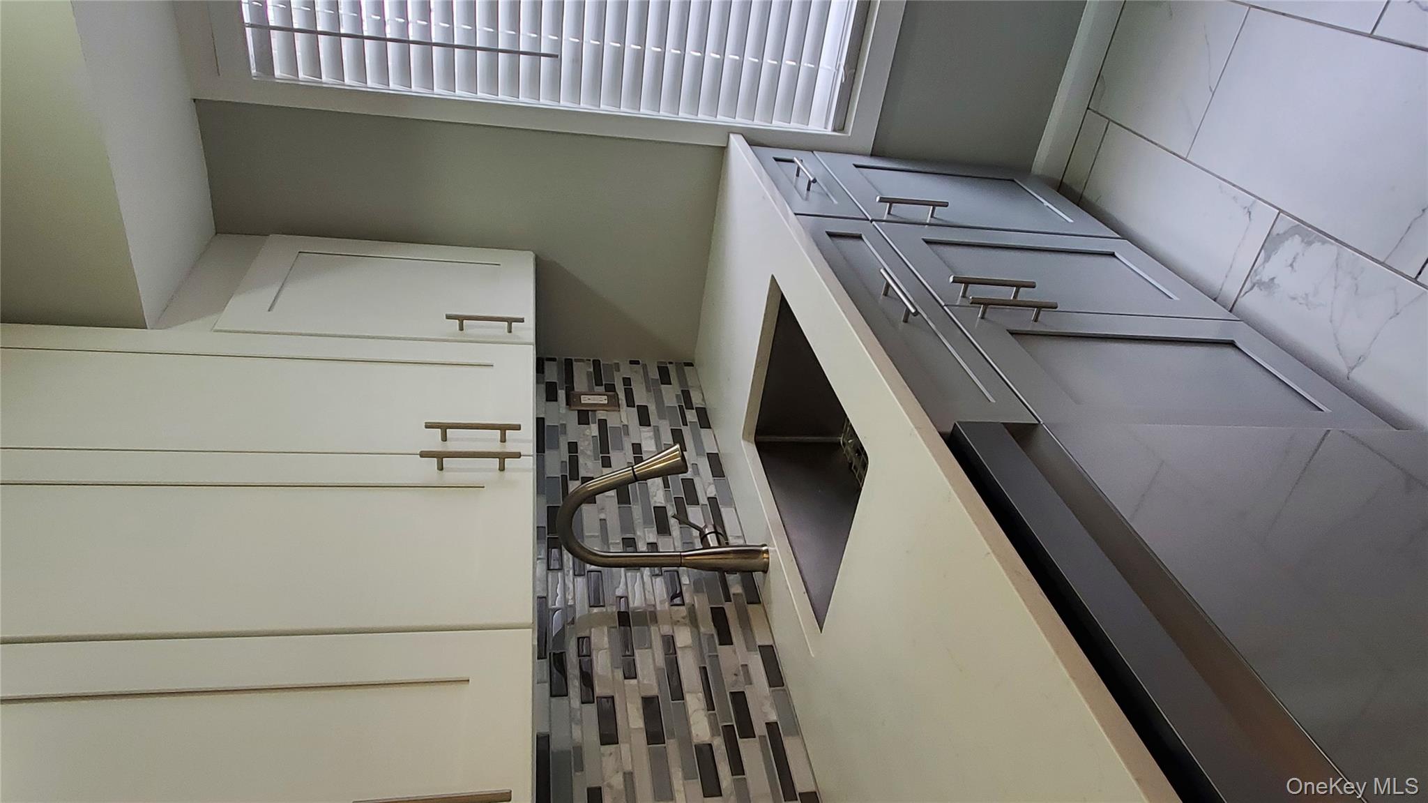 #4 photo, 11 Idaho, 东长岛 科勒姆 Coram , NY 11727