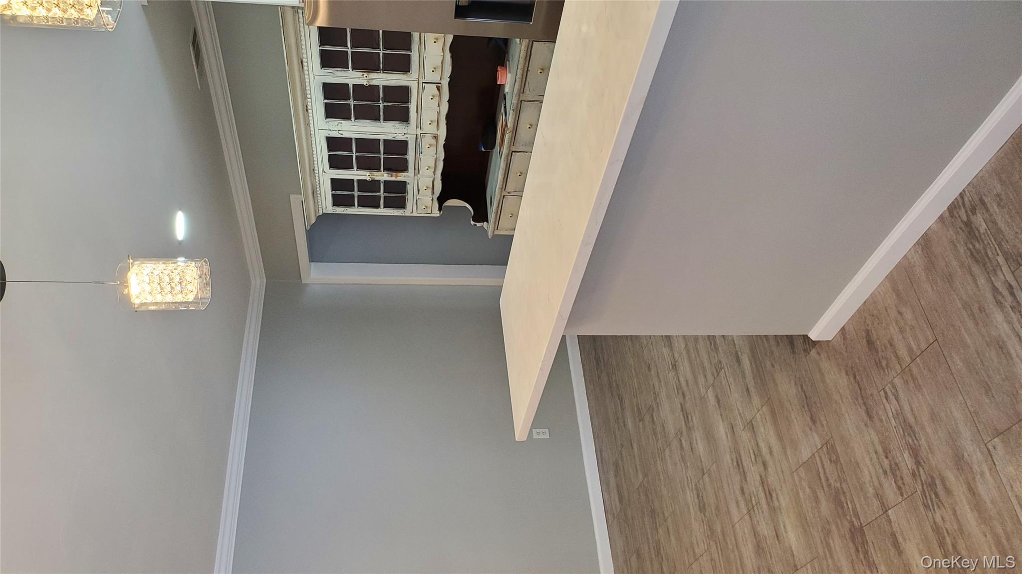 #5 photo, 11 Idaho, 东长岛 科勒姆 Coram , NY 11727