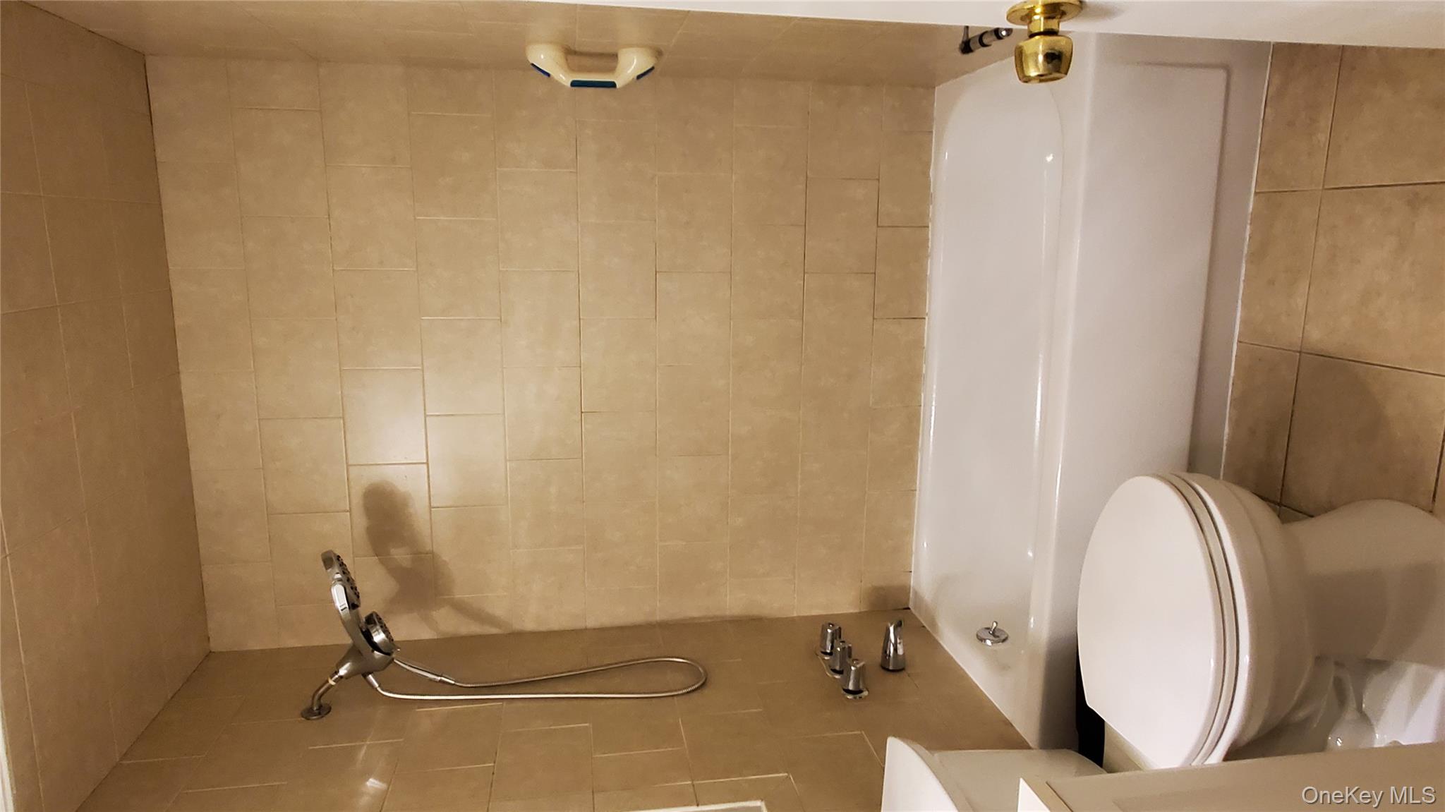 #7 photo, 11 Idaho, 东长岛 科勒姆 Coram , NY 11727