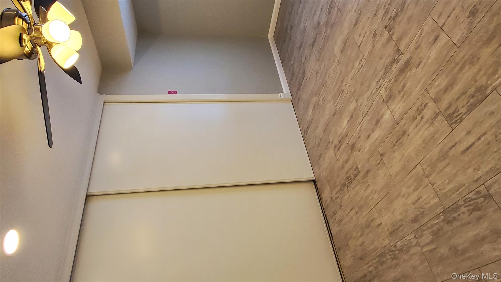 #9 photo, 11 Idaho, 东长岛 科勒姆 Coram , NY 11727