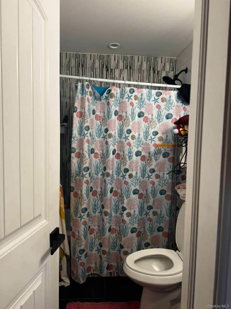 #11 photo, 116-25 134th Street, South Ozone Park , NY 11420