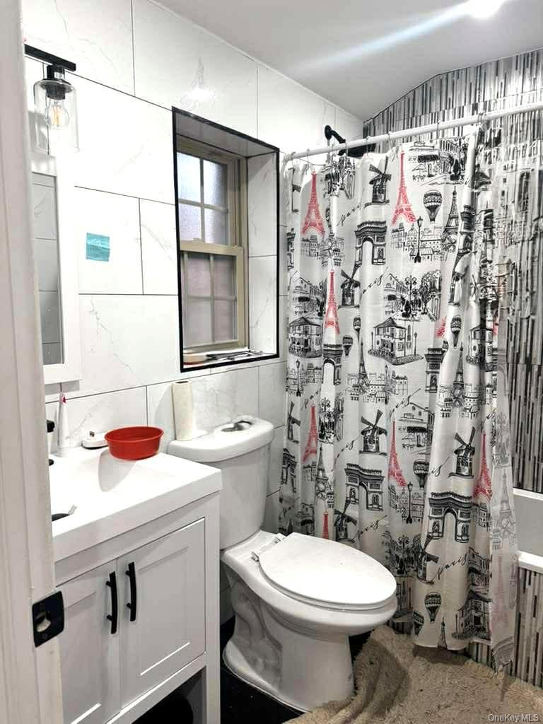 #14 photo, 116-25 134th Street, South Ozone Park , NY 11420