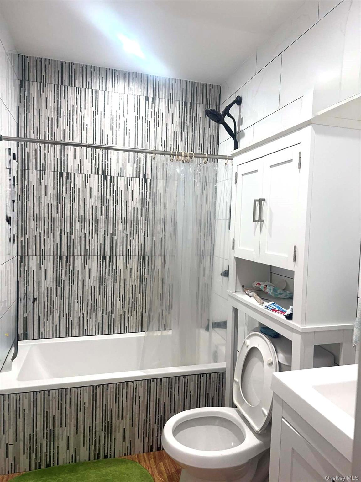 #16 photo, 116-25 134th Street, South Ozone Park , NY 11420