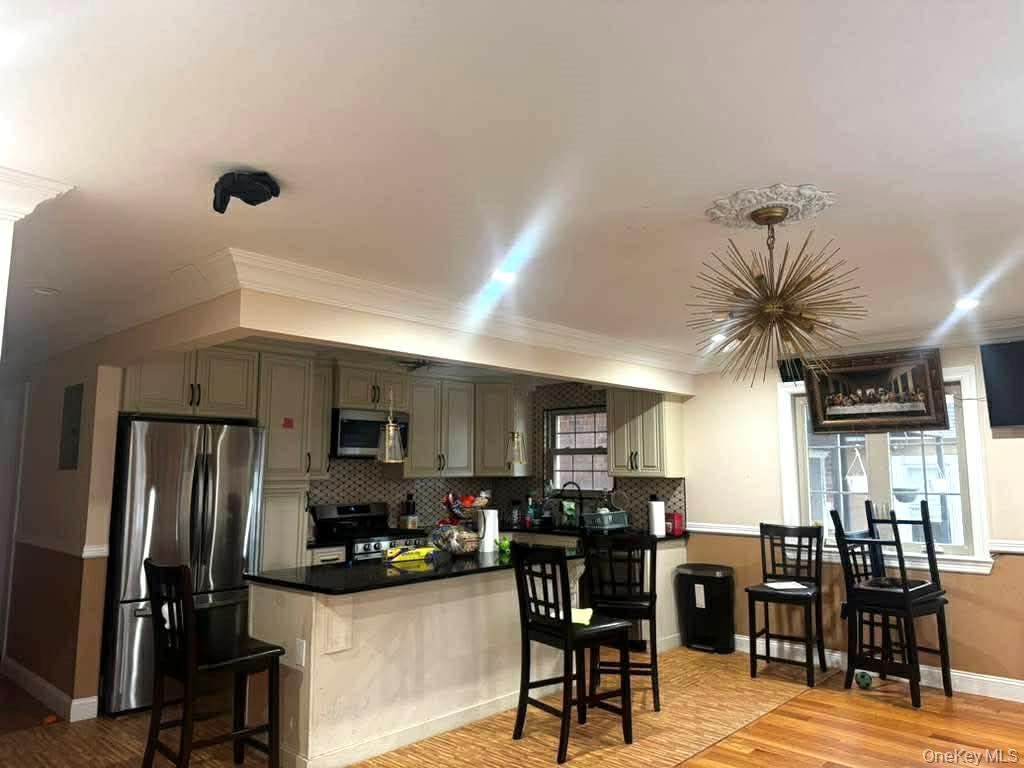 #2 photo, 116-25 134th Street, South Ozone Park , NY 11420