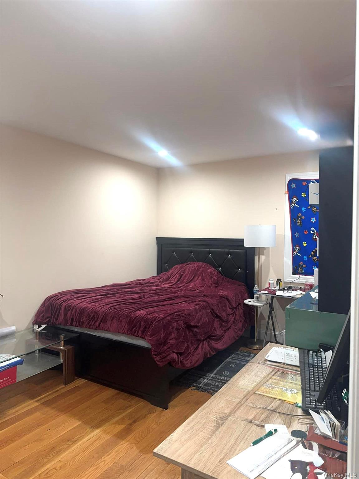 #5 photo, 116-25 134th Street, South Ozone Park , NY 11420