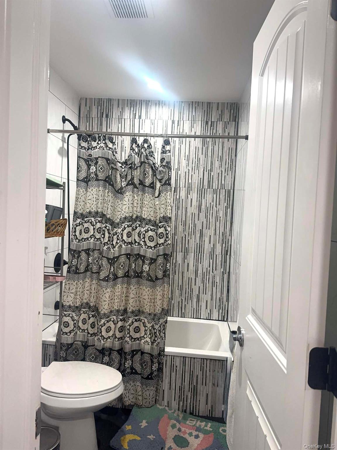 #9 photo, 116-25 134th Street, South Ozone Park , NY 11420