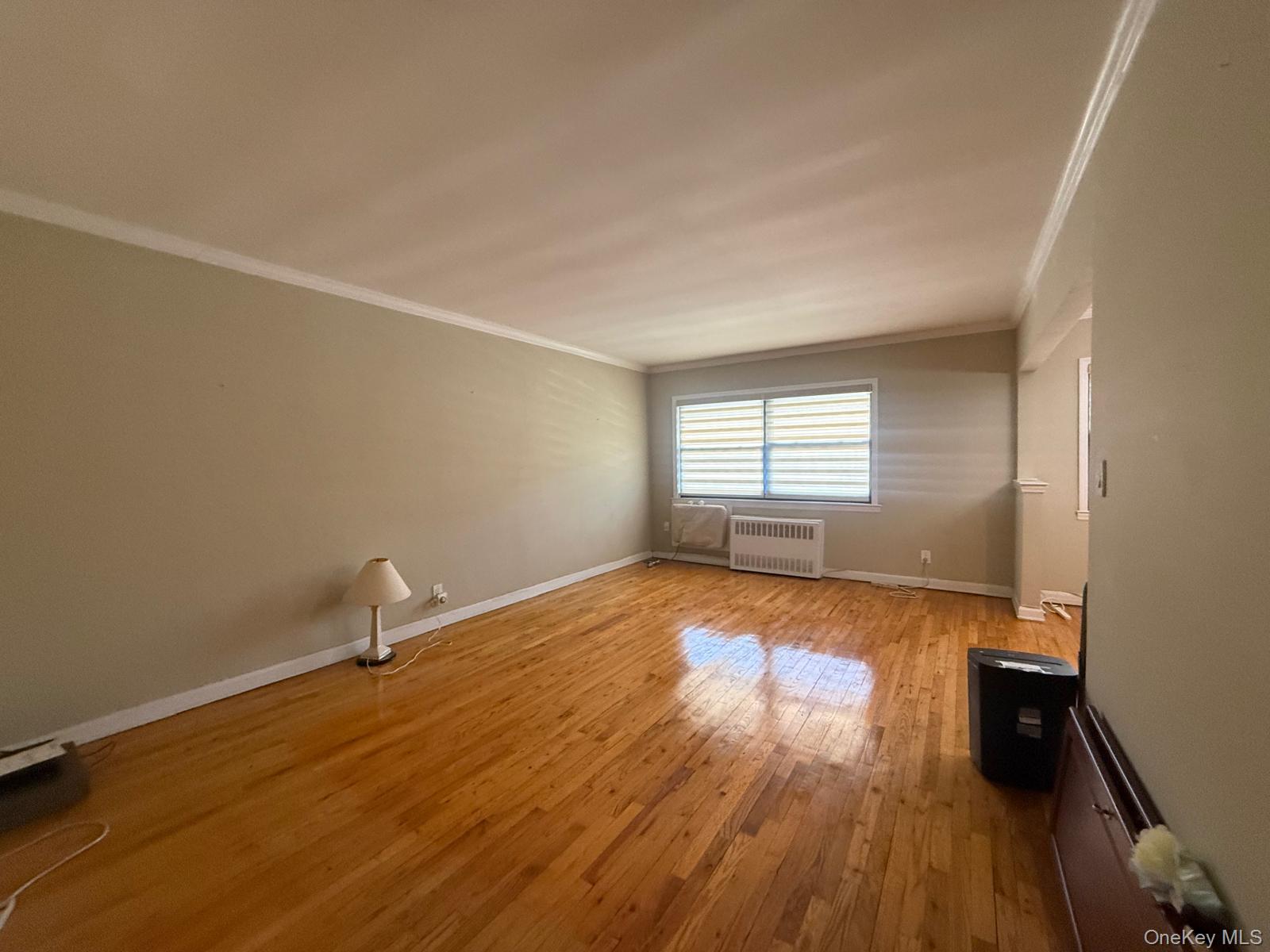 #1 photo, 3034 73rd Street, East Elmhurst , NY 11370