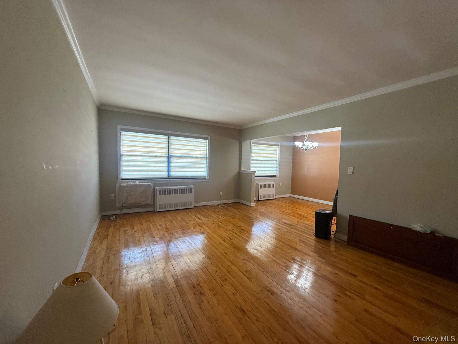 #2 photo, 3034 73rd Street, East Elmhurst , NY 11370