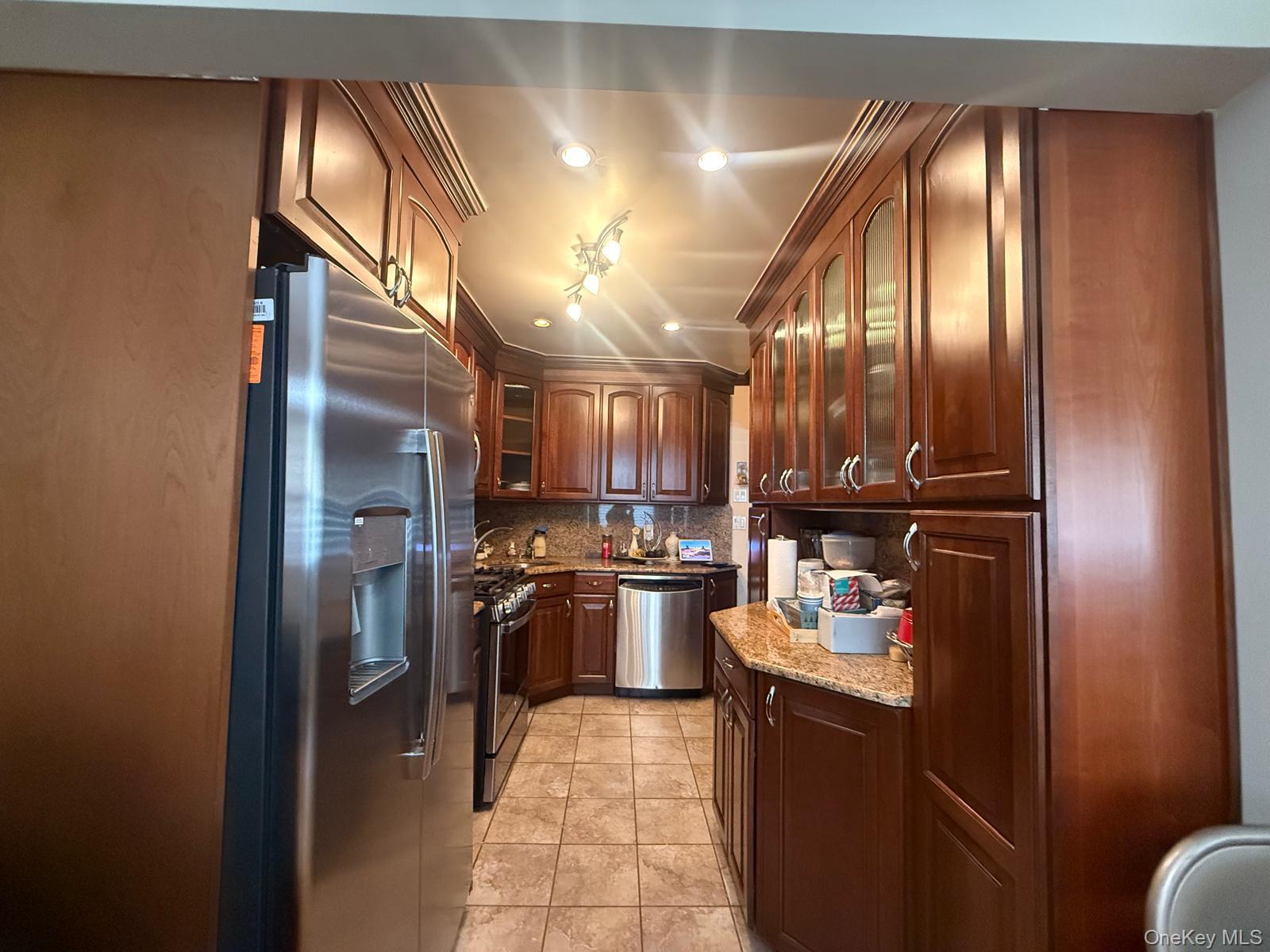 #3 photo, 3034 73rd Street, East Elmhurst , NY 11370