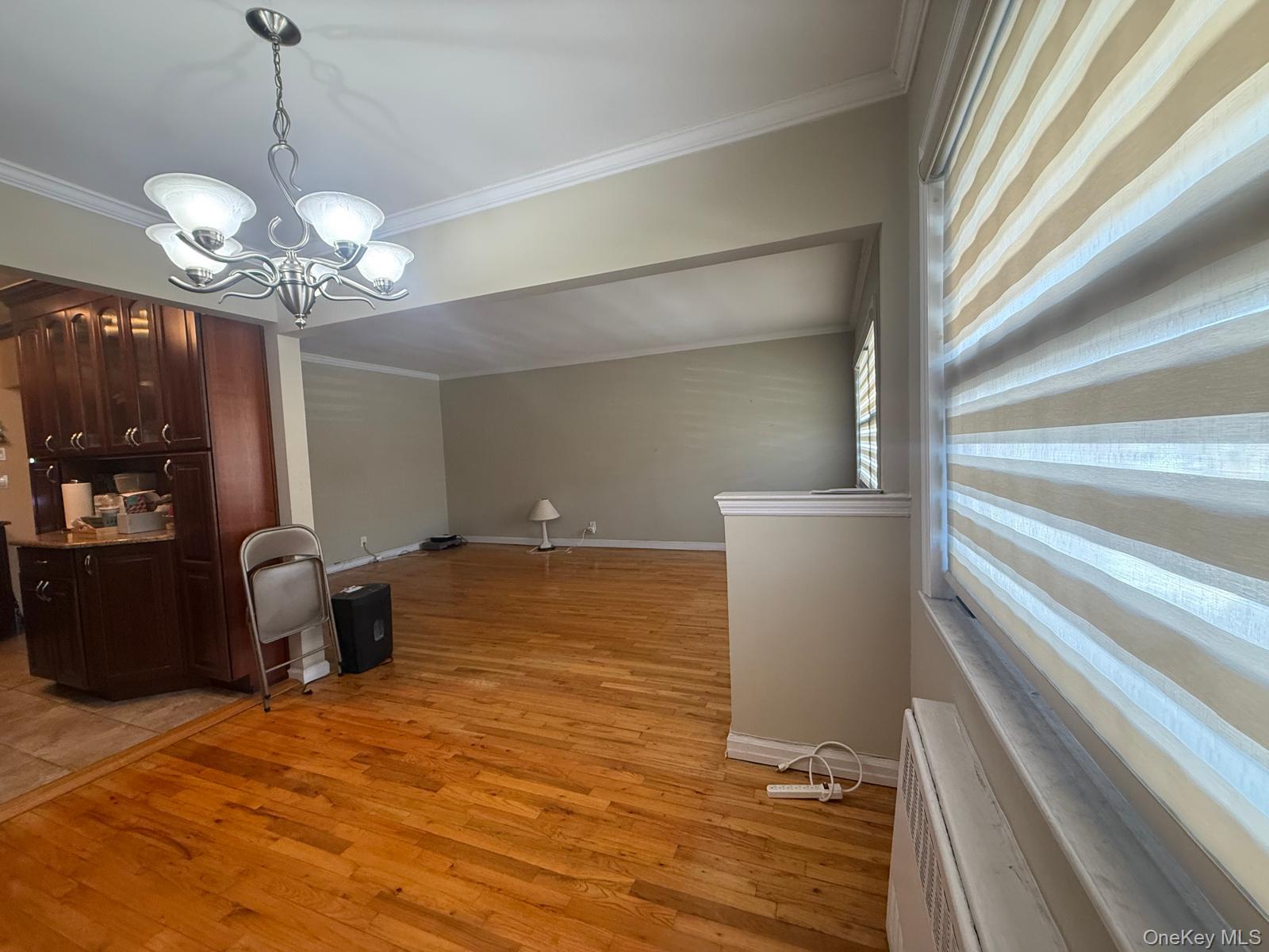 #4 photo, 3034 73rd Street, East Elmhurst , NY 11370