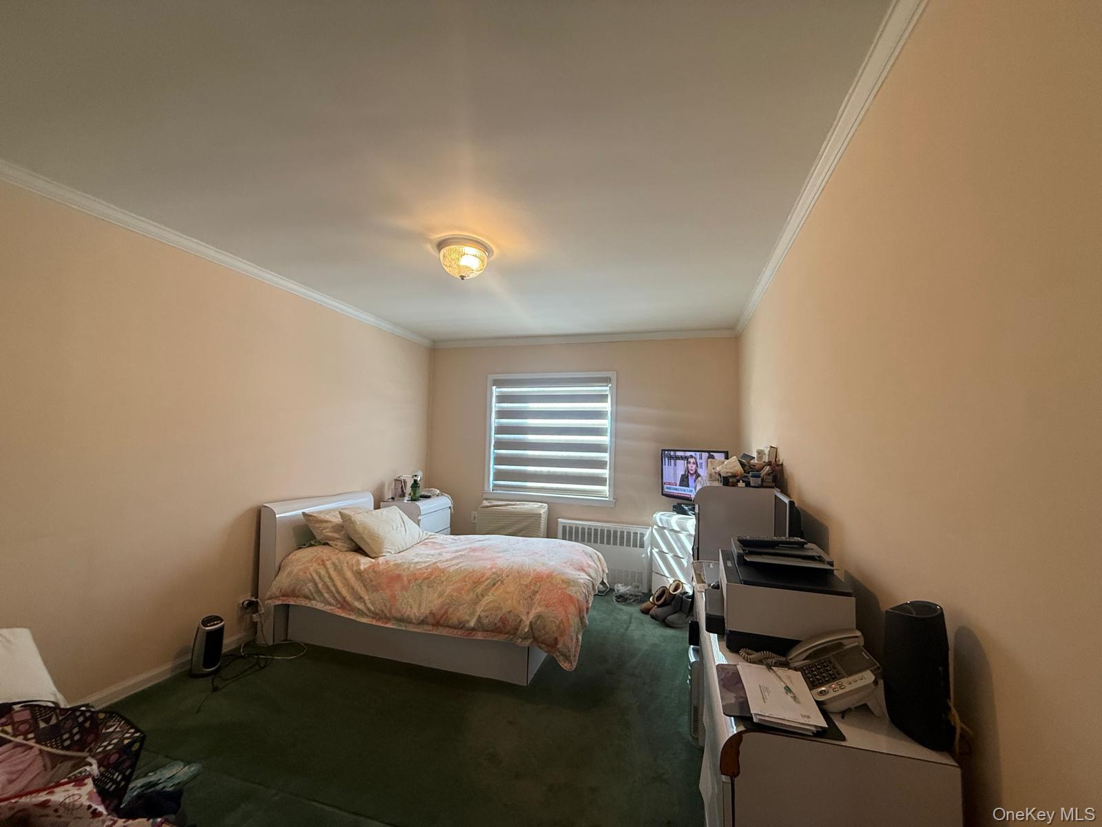 #5 photo, 3034 73rd Street, East Elmhurst , NY 11370