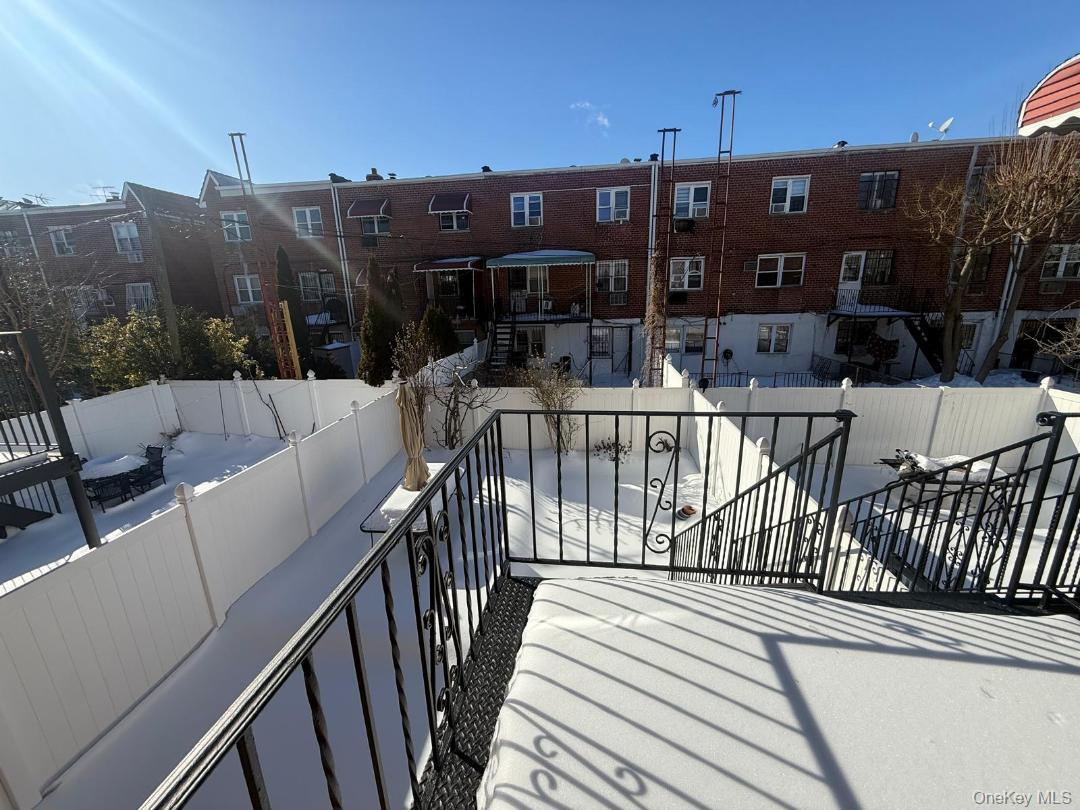 #7 photo, 3034 73rd Street, East Elmhurst , NY 11370