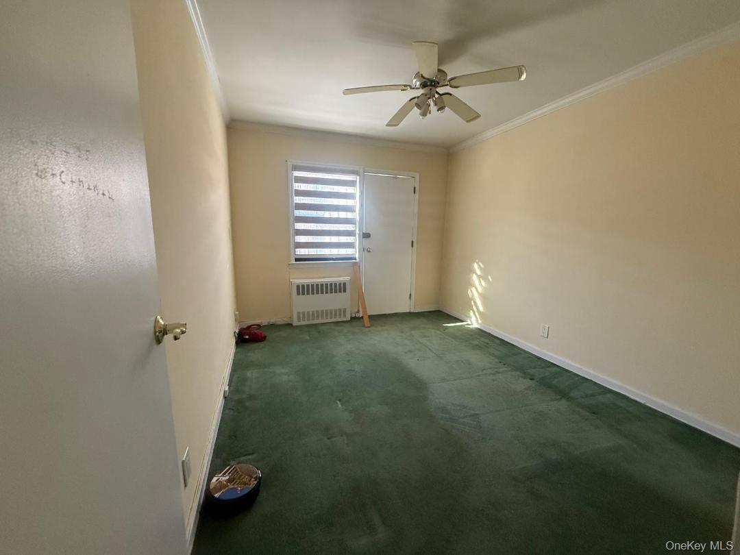 #8 photo, 3034 73rd Street, East Elmhurst , NY 11370