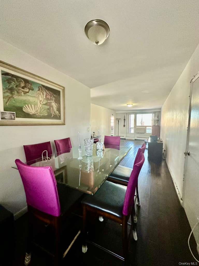 #11 photo, 97-07 63 Road, كوينز Rego Park , NY 11374