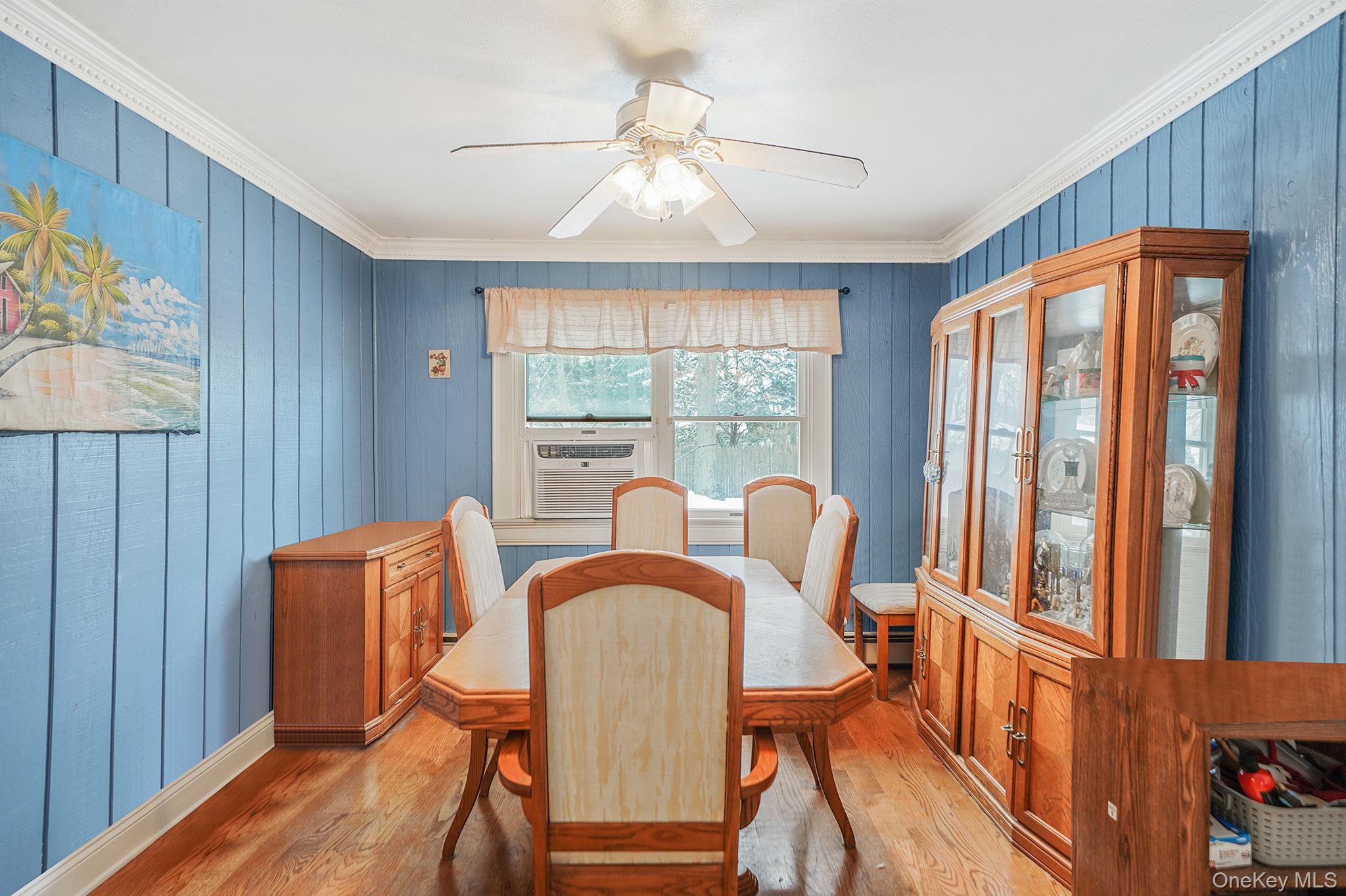 #10 photo, 47 Holiday Boulevard, Center Moriches , NY 11934