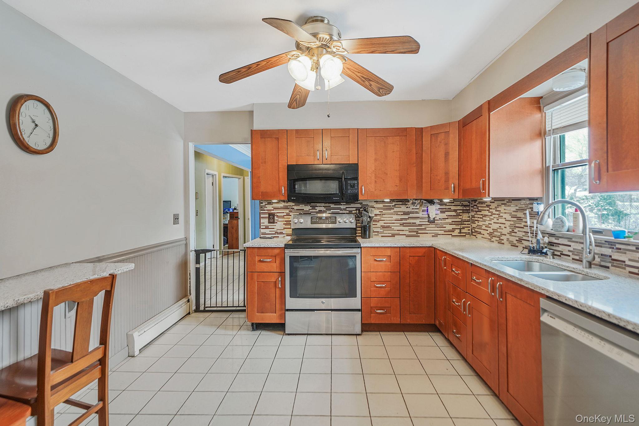 #13 photo, 47 Holiday Boulevard, Center Moriches , NY 11934