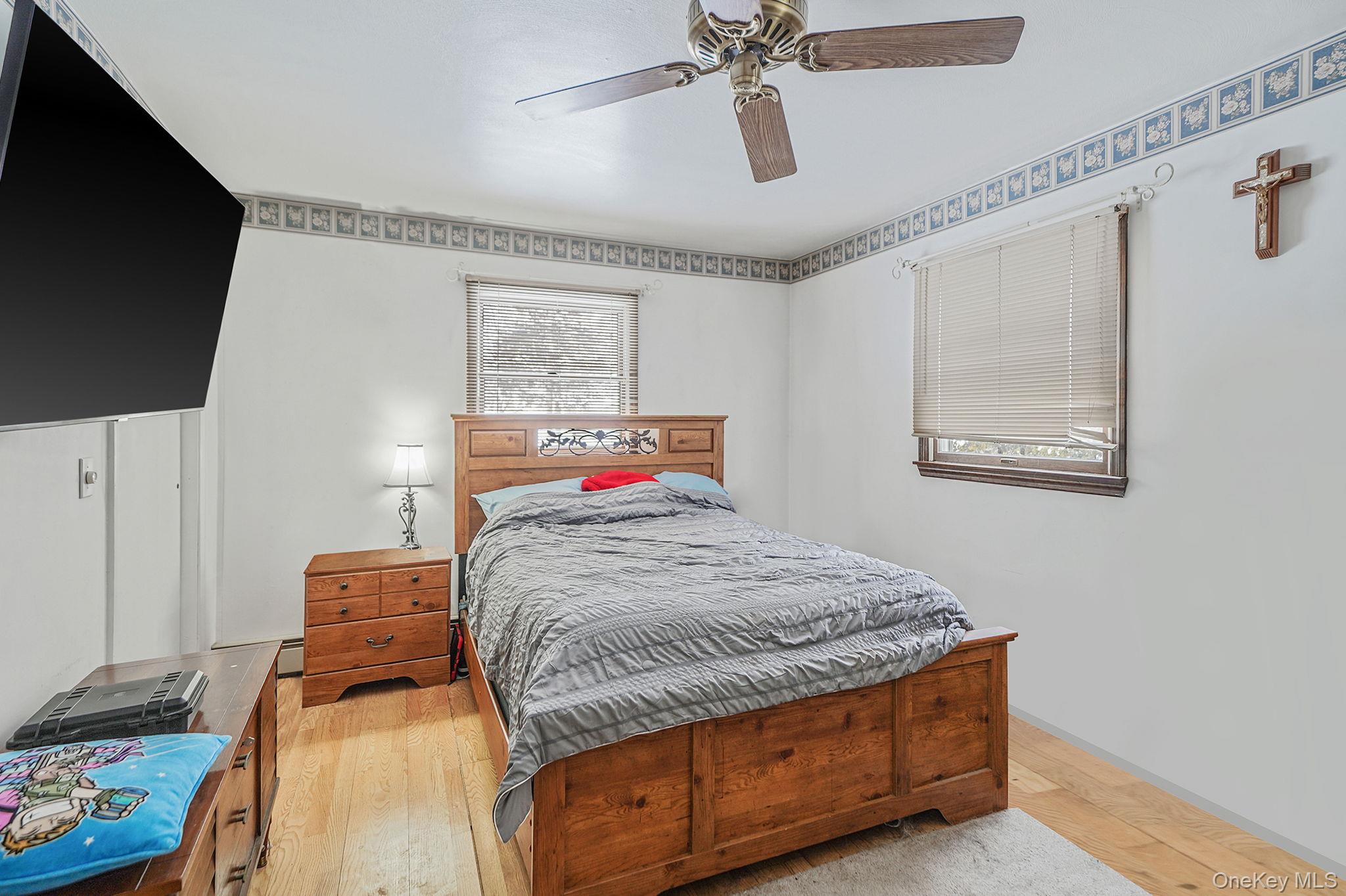 #14 photo, 47 Holiday Boulevard, Center Moriches , NY 11934