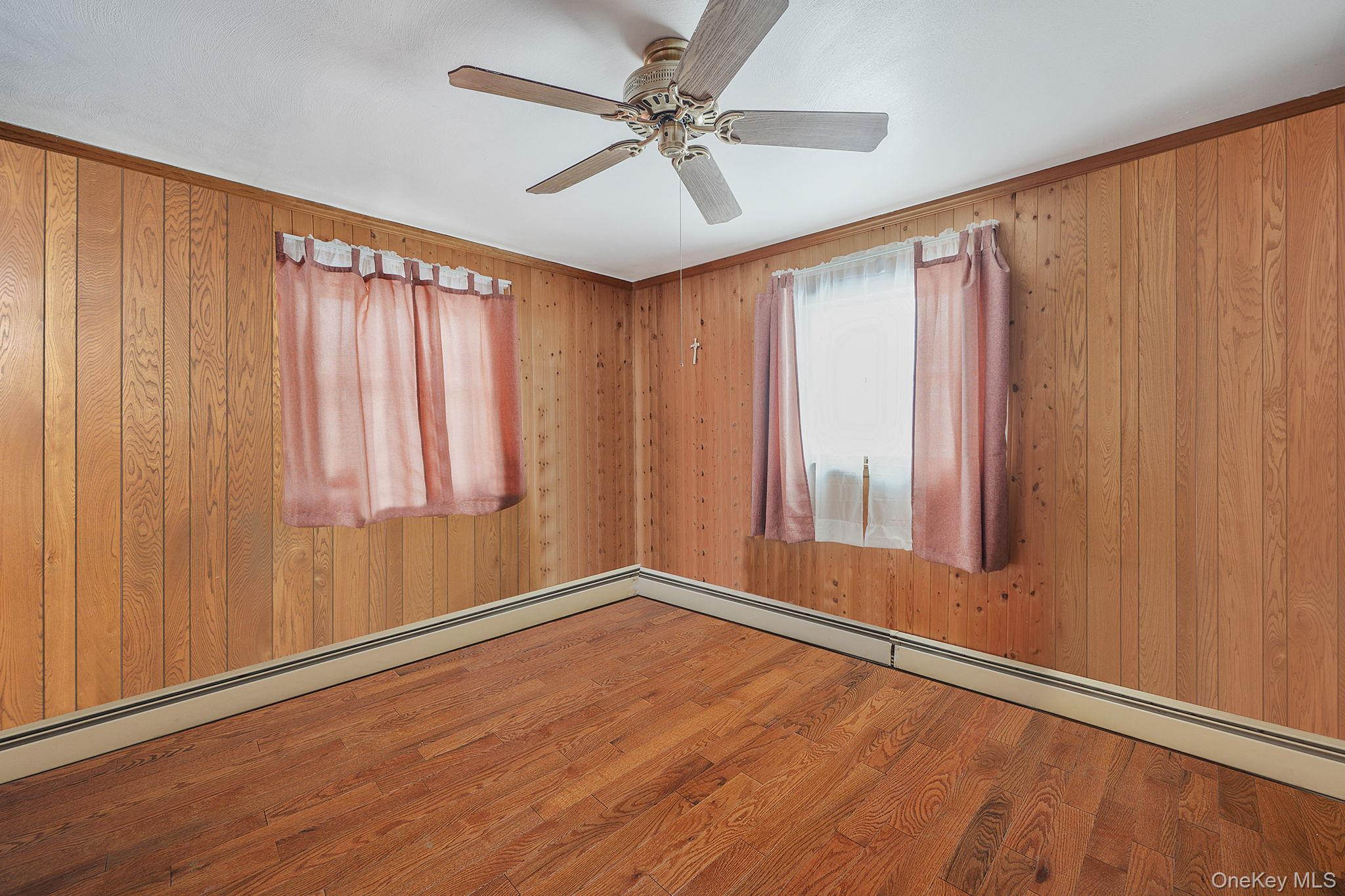 #17 photo, 47 Holiday Boulevard, Center Moriches , NY 11934