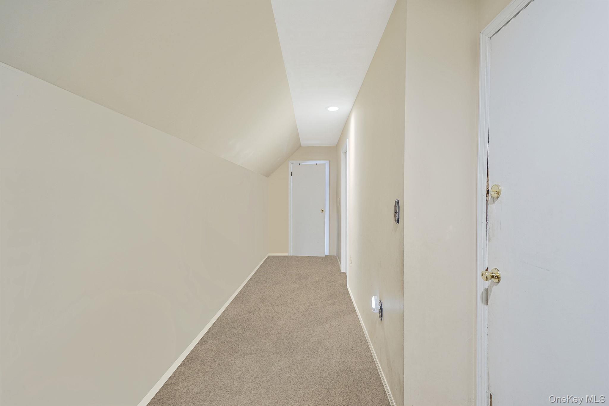 #18 photo, 47 Holiday Boulevard, Center Moriches , NY 11934