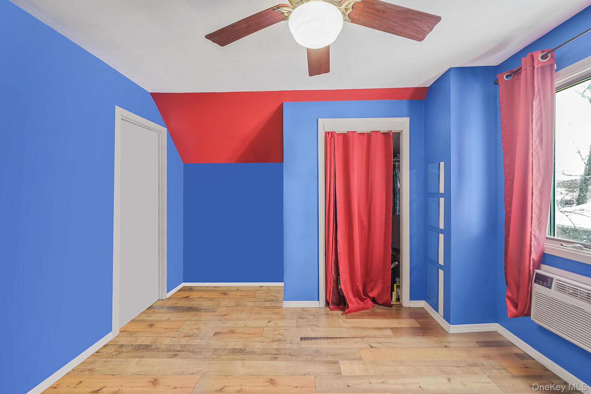 #20 photo, 47 Holiday Boulevard, Center Moriches , NY 11934