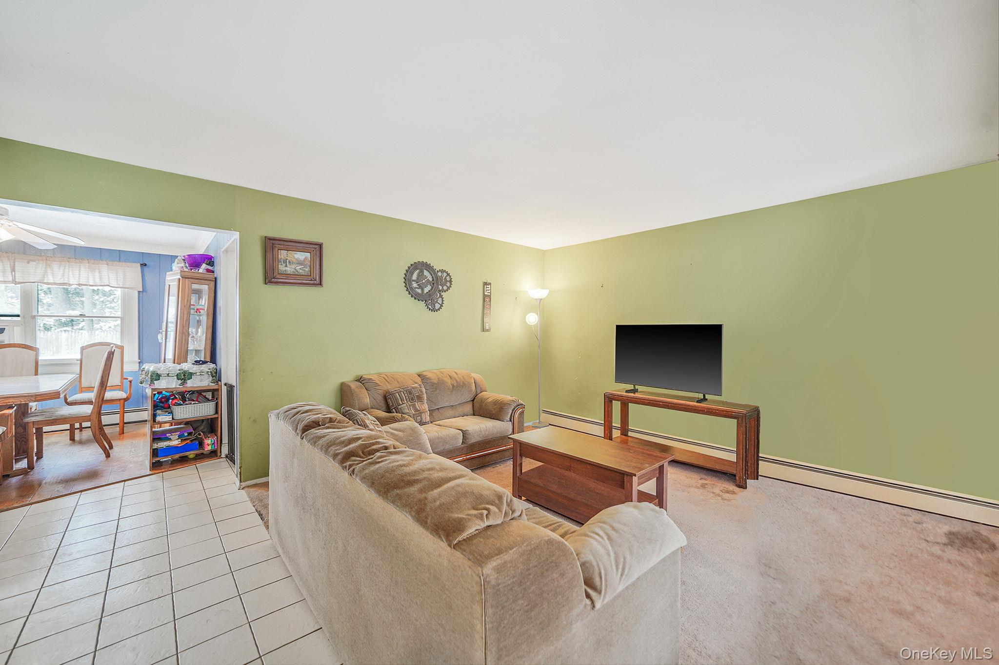 #7 photo, 47 Holiday Boulevard, Center Moriches , NY 11934